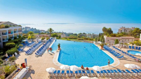 Villa Francia, Cannes